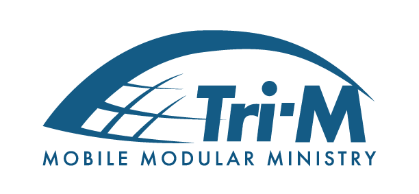 Tri-M Global Logo