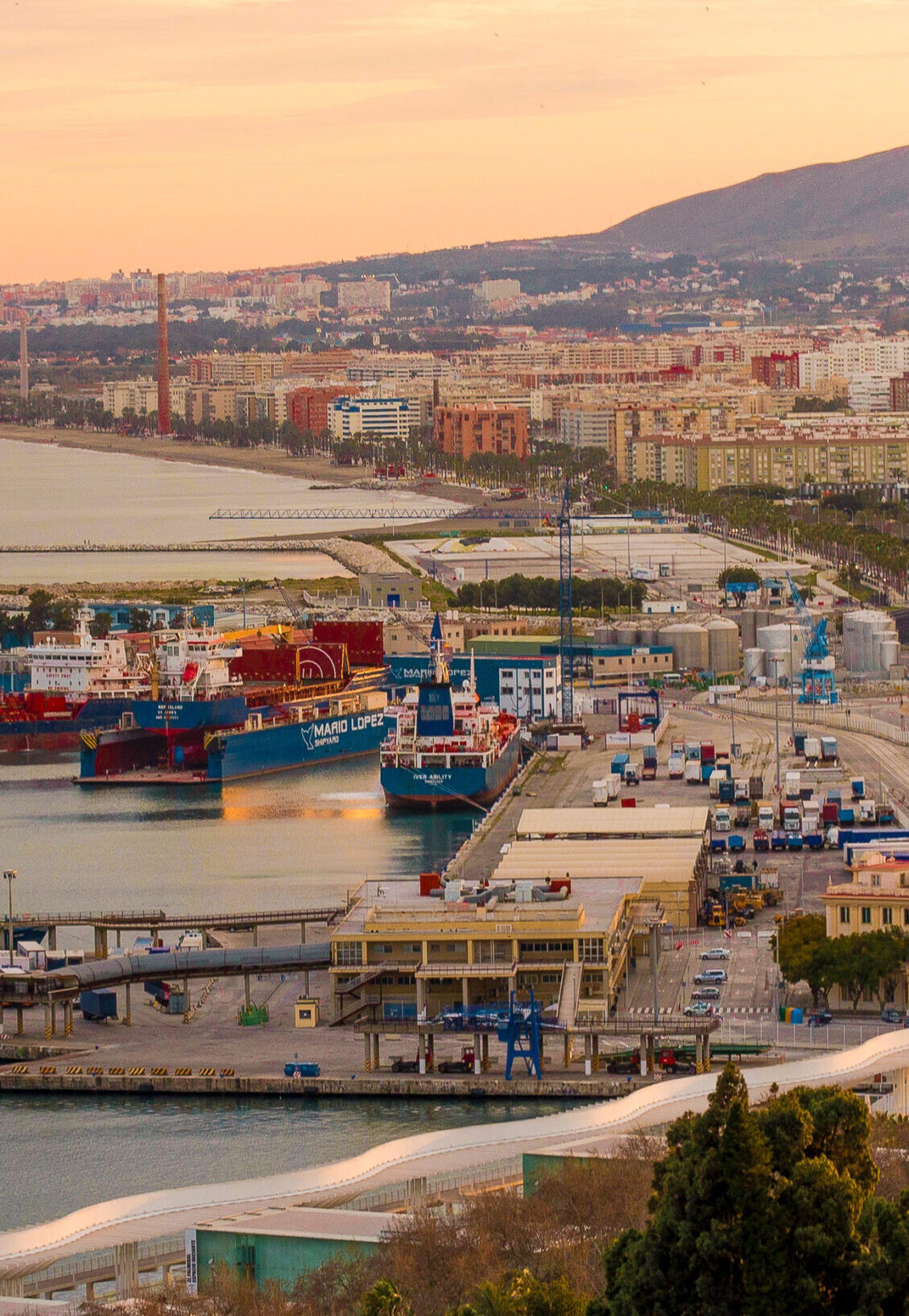 buildings-city-coastal-58737