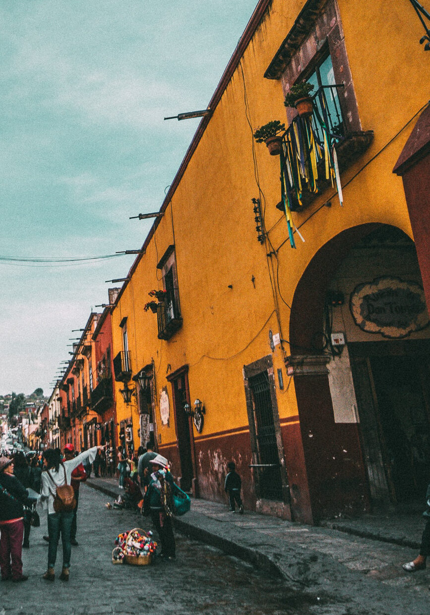 jezael-melgoza-551505-unsplash